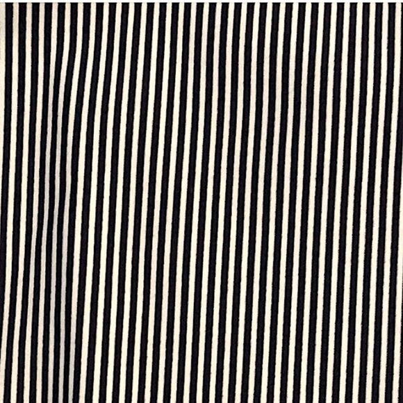 Uncommon Sense Off-Shoulder Ruffle One-Piece Swimsuit XL - Picture 6 of 11